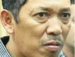 Kadisdik Aceh Alhudri Marah-marah, Sita Hp Kepsek pada Rapat Evaluasi Kelulusan PTN