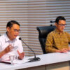 Kasus Korupsi Kuota Haji Naik Penyidikan, Pemberi Perintah Berpotensi Jadi Tersangka