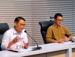 Kasus Korupsi Kuota Haji Naik Penyidikan, Pemberi Perintah Berpotensi Jadi Tersangka