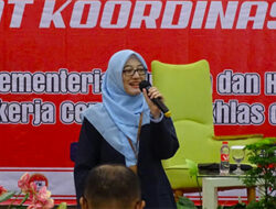 Kecurangan PPDB Disdik Aceh Dilaporkan ke Ombudsman