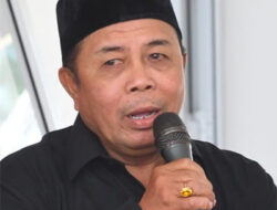 Kemarin Diabaikan, Kenapa Sibuk Bicara UUPA Saat Pelantikan Gubernur Ditunda?