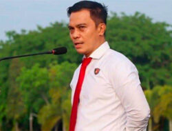 Nyaris Jadi Korban TPPO, ABG Aceh Diamankan Polisi Saat Transit di Jakarta