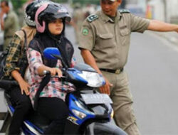 Nyo Lhokseumawe, Teungku!