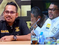 Oknum TNI AL yang Tembak Warga Aceh Diminta Dihukum Mati