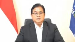 PAN Nonaktifkan Eko Patrio dan Uya Kuya dari DPR RI Usai Kontroversi