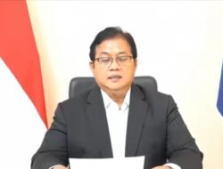 PAN Nonaktifkan Eko Patrio dan Uya Kuya dari DPR RI Usai Kontroversi