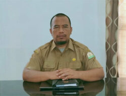 PPDB Disdik Kacau-balau, Siswa Banda Aceh “Dilempar” ke SMA Aceh Selatan