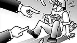 Kades Aceh Utara Ancam “Karungkan” Wartawan Paparazi, PWI Dukung Langkah Hukum