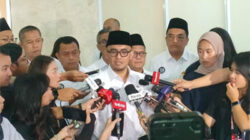 Pemerintah Bolehkan Nonmuslim Urus Jamaah Haji