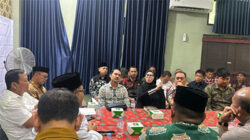 MUI Kota Bekasi: Pengajian Umi Cinta tidak Melenceng dari Ajaran Islam