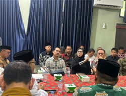 MUI Kota Bekasi: Pengajian Umi Cinta tidak Melenceng dari Ajaran Islam