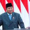 Prabowo Heran, Ada Komisaris BUMN Rapat Sebulan Sekali Dapat Tantiem Rp 40 Juta