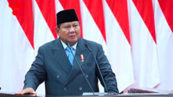 Prabowo Heran, Ada Komisaris BUMN Rapat Setahun Sekali Dapat Tantiem Rp 40 Juta