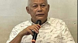 Realisasi APBA 2025 Diyakini Capai Target Asalkan SKPA Bekerja untuk Rakyat, bukan Kepentingan Personal