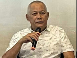 Realisasi APBA 2025 Diyakini Capai Target Asalkan SKPA Bekerja untuk Rakyat, bukan Kepentingan Personal