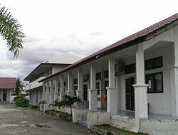 SMPN 6 Banda Aceh Sekolah Inovatif