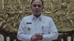 Bupati Pati Naikkan PBB 250 Persen, Pertimbangannya karena 14 Tahun tak Pernah Naik