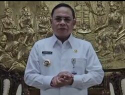Bupati Pati Naikkan PBB 250 Persen, Pertimbangannya karena 14 Tahun tak Pernah Naik