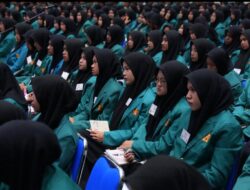 Waspada! Aksi Penipuan Beragam Modus Incar Mahasiswa Baru USK
