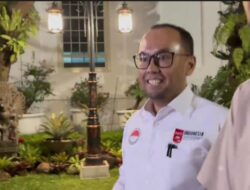 1,7 Juta Rekening Penerima Bansos Era Jokowi Tercatat Atas Nama Pegawai BUMN, Dokter, dan Para Eksekutif