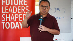Setnov “Papa Minta Saham” Dibebaskan, Sudirman Said: Indonesia belum Merdeka dari Koruptor