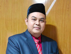 Simeulue Defisit Rp 42 Miliar, Pembayaran TPK dan Gaji Tenaga Kontrak Terancam