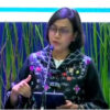 Sri Mulyani Soal Rendahnya Gaji Guru-Dosen, Apakah Semua Harus dari Uang Negara?