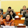 Sri Mulyani Stop Anggaran Pendidikan untuk Sekolah Kedinasan