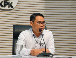 Sudah Antre 14 Tahun, 8.400 Calon Jamaah Haji Gagal Berangkat Gara-gara Kuota Dikorupsi