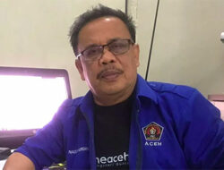 Terkait Berita Pemecatan Kepala SMK Penerbangan, PWI Aceh: Cara Kerja “Kabar Aktual.id” Sudah Benar