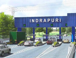 Terkait Pembebasan Lahan Tol, Warga Ajukan Gugatan ke Pengadilan Jantho