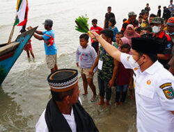 Tidak Ada Kesialan di Bulan Safar