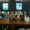 Tuding Roy Suryo Cs tidak Terbuka, UGM Batalkan Launching Buku “Jokowi’s White Paper”