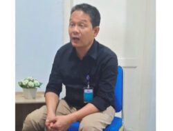 BPOM Segel Apotek di Bireuen, Disebut-sebut Milik Isteri Pejabat Penting