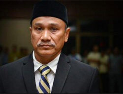 Tersandera Aturan Kemendagri, Rp 150 Miliar Dana Infaq di Baitul Mal Aceh “Nganggur”