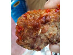 Biaya Makan Gratis Rp Rp 1,2 Triliun Per Hari