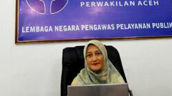 Dituding “Menyerang” Madrasah Lakukan Pungli, Ombudsman: Mereka Melanggar PP dan Kepdirjen