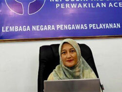 Dituding “Menyerang” Madrasah Lakukan Pungli, Ombudsman: Mereka Melanggar PP dan Kepdirjen