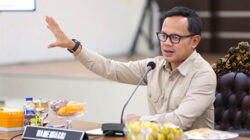 Wamendagri: 80 Persen Pemda Bergantung dari Dana Transfer Pusat