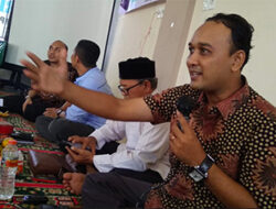 Bahayanya Cara Pandang Radikalisme, Semua Orang Dianggap Salah