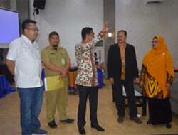Disdik Aceh Dukung SMK dengan Masa Studi 4 Tahun