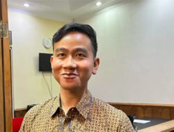 Gibran dan KPU Melawan Hukum, Dituntut Ganti Rugi Rp 125 Triliun