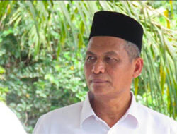 Haji Jamin: Balikkan Uang Saya, Baru Saya Kembalikan Surat!