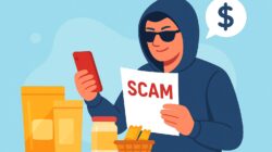 Penipu Berkedok Calon Buyer Asing Incar UMKM Aceh, Ada yang Sudah Jadi Korban
