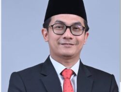 DPRK Banda Aceh Desak PLN Beri Kompensasi terhadap Korban Pemadaman Listrik Besar-besaran