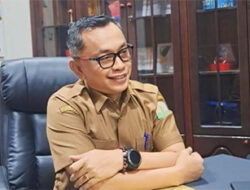 Kadis Pertanahan dan Kepala Sekretariat MAA Diberhentikan