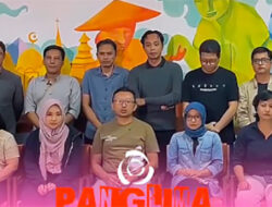 Koalisi Masyarakat Sipil: Prabowo Gagal Paham Sikapi Tunututan Publik
