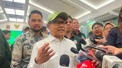 Meski Beracun, Pemerintah Tetap Lanjutkan MBG