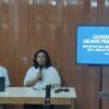 Mirip Kejadian 98, Sepuluh Orang Masih Dinyatakan Hilang Usai Demo Agustus