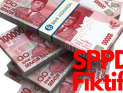 Oknum Pejabat Aceh Ketahuan Suka Olah Bill Hotel, Rp 626 Juta Biaya SPPD Jadi Temuan BPK
